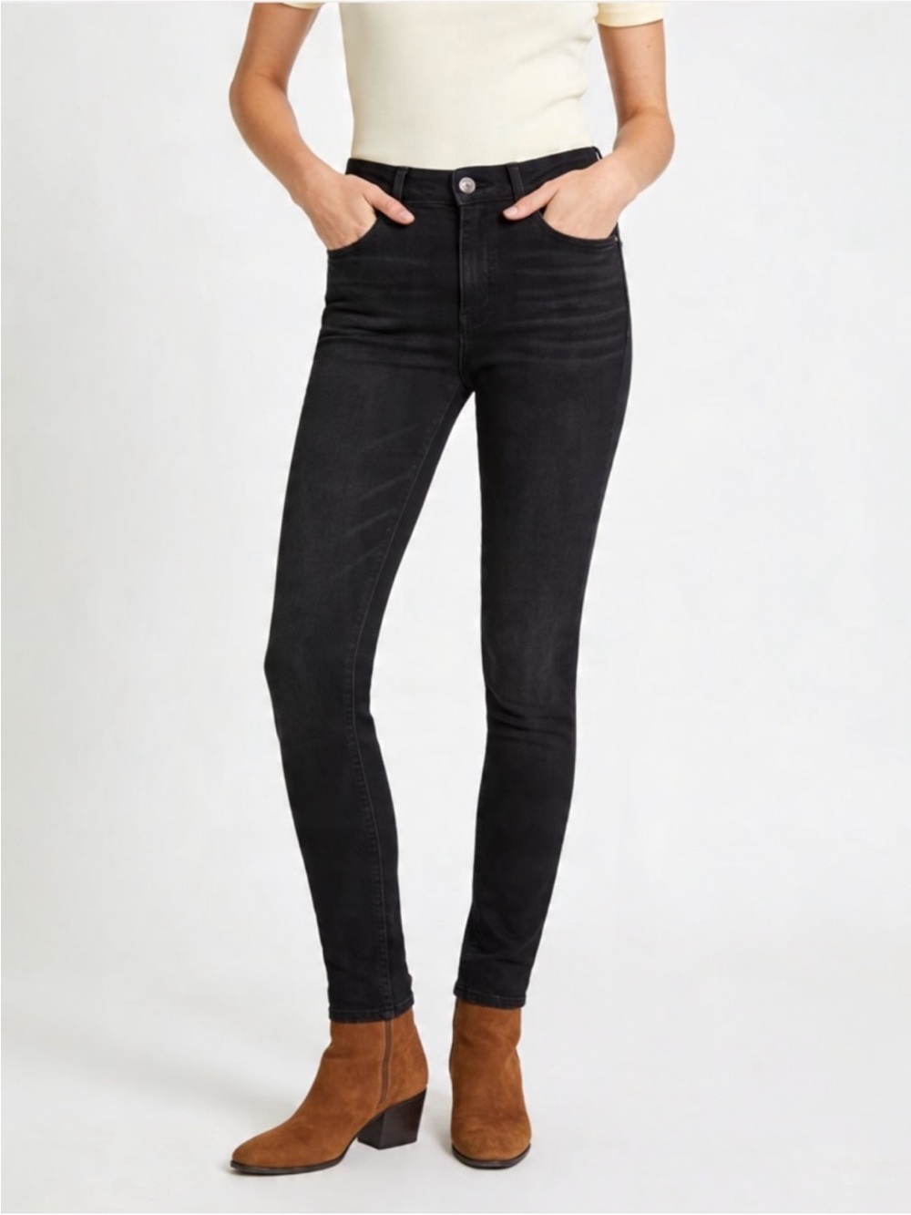 7 For All Mankind Jeans